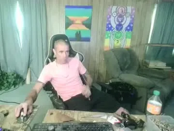 inkangelo – webcam model profile photo Image 19