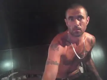 inkangelo – webcam model profile photo Image 2