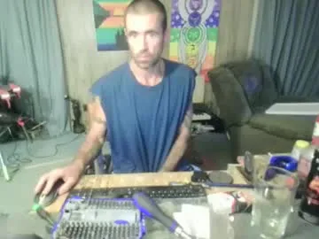 inkangelo – webcam model profile photo Image 3