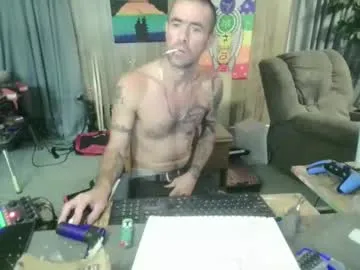 inkangelo – webcam model profile photo Image 5