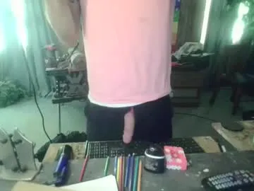 inkangelo – webcam model profile photo Image 6