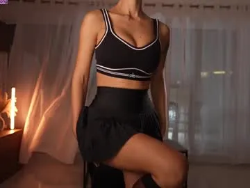 lilly_colins – webcam model profile photo Image 18