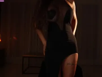 lilly_colins – webcam model profile photo Image 19