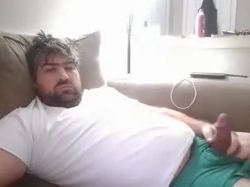 jthompson813 – webcam model profile photo