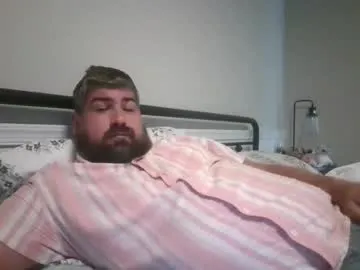 angelsofaurora – webcam model profile photo Image 10