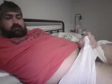 angelsofaurora – webcam model profile photo Image 11