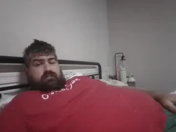 angelsofaurora – webcam model profile photo Image 12