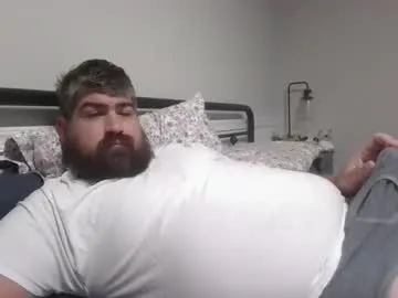 angelsofaurora – webcam model profile photo Image 13