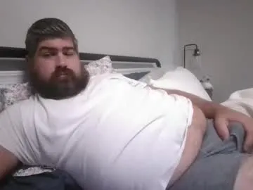 angelsofaurora – webcam model profile photo Image 14