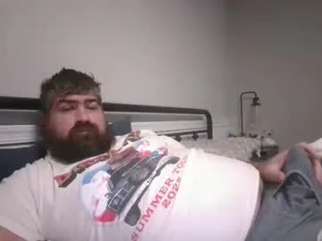 angelsofaurora – webcam model profile photo Image 15