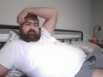 angelsofaurora – webcam model profile photo Image 16