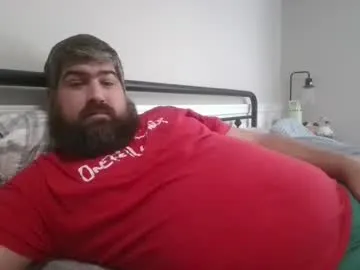 angelsofaurora – webcam model profile photo Image 18