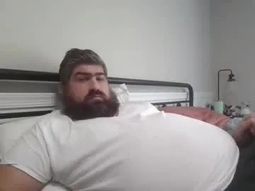 angelsofaurora – webcam model profile photo Image 19