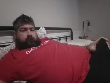 angelsofaurora – webcam model profile photo Image 2