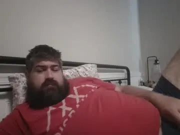 angelsofaurora – webcam model profile photo Image 3