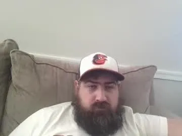 angelsofaurora – webcam model profile photo Image 4