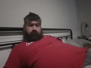 angelsofaurora – webcam model profile photo Image 5