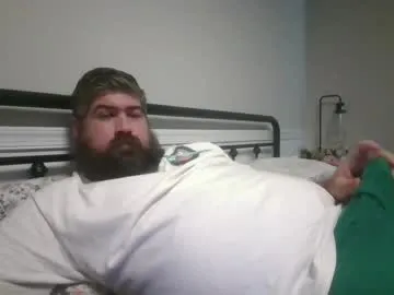 angelsofaurora – webcam model profile photo Image 6