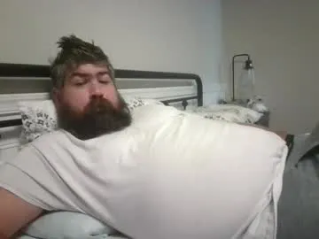 angelsofaurora – webcam model profile photo Image 7