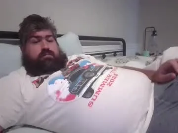 angelsofaurora – webcam model profile photo Image 8