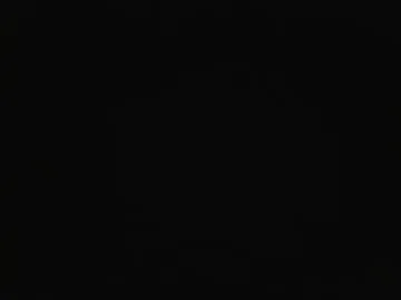 angelsofaurora – webcam model profile photo Image 9