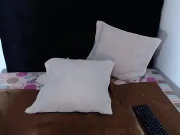 loving_ladies – webcam model profile photo Image 15