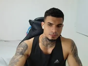 aleja_cata_lesbian1 – webcam model profile photo Image 10