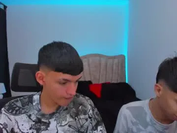 ScarlettFlynn – webcam model profile photo Image 11