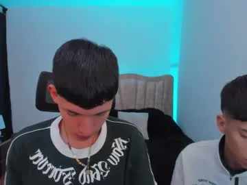 ScarlettFlynn – webcam model profile photo Image 12