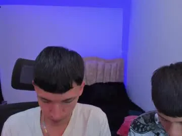 ScarlettFlynn – webcam model profile photo Image 13