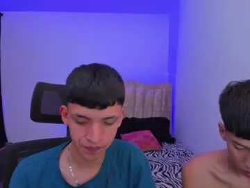 ScarlettFlynn – webcam model profile photo Image 14