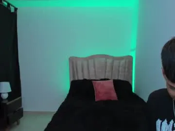 ScarlettFlynn – webcam model profile photo Image 15