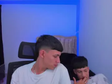 ScarlettFlynn – webcam model profile photo Image 16