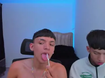 ScarlettFlynn – webcam model profile photo Image 17