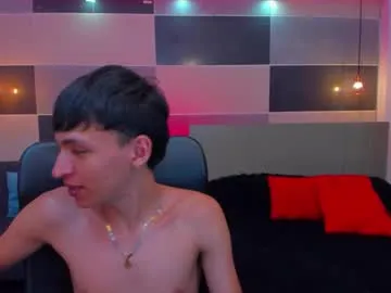 ScarlettFlynn – webcam model profile photo Image 2