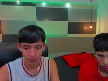 ScarlettFlynn – webcam model profile photo Image 3