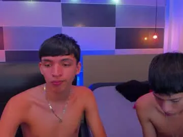 ScarlettFlynn – webcam model profile photo Image 4