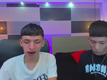 ScarlettFlynn – webcam model profile photo Image 5