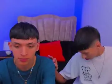 ScarlettFlynn – webcam model profile photo Image 6