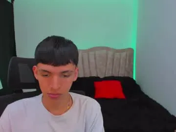 ScarlettFlynn – webcam model profile photo Image 7