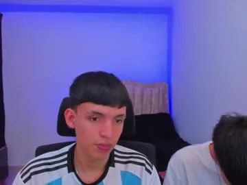 ScarlettFlynn – webcam model profile photo Image 9