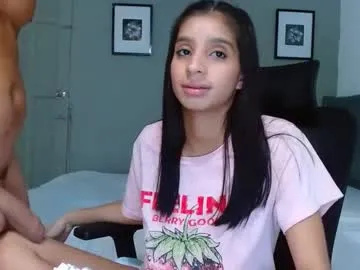 bigtitsmary2 – webcam model profile photo Image 12