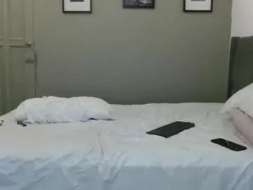 bigtitsmary2 – webcam model profile photo Image 3