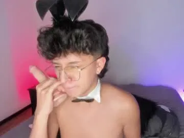 juandaaa__ – webcam model profile photo