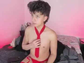 petites_perles – webcam model profile photo Image 11