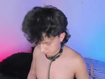 petites_perles – webcam model profile photo Image 18