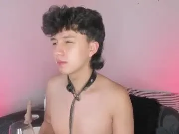 petites_perles – webcam model profile photo Image 19