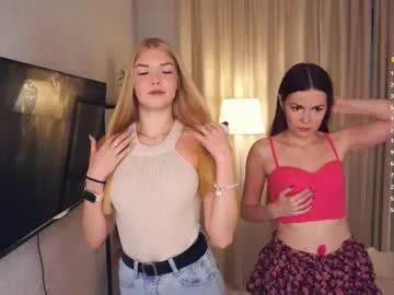 darknes_lilith18 – webcam model profile photo Image 10