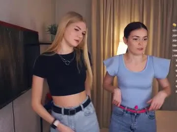 darknes_lilith18 – webcam model profile photo Image 17