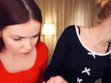 darknes_lilith18 – webcam model profile photo Image 19